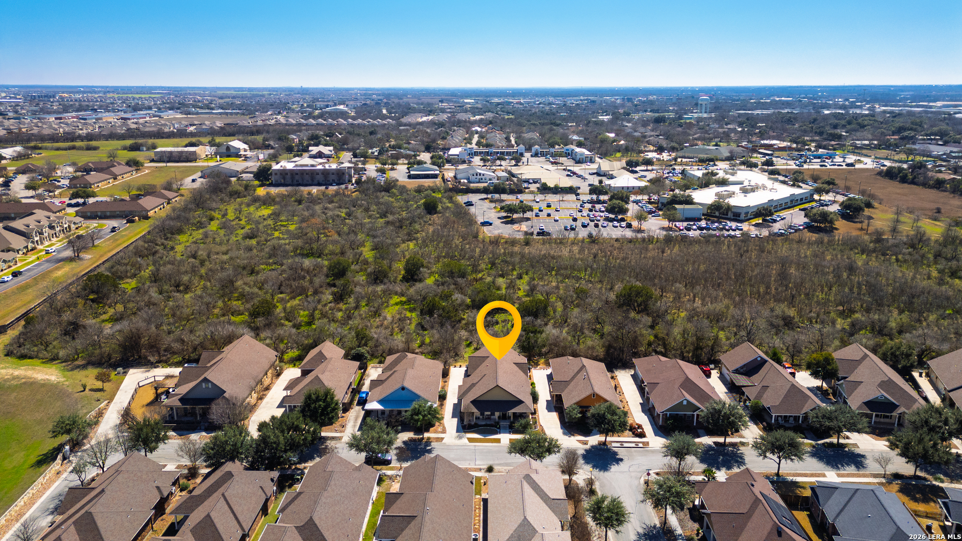 1458 Janets New Braunfels TX 78130