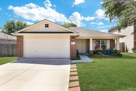 8723 Bent Willow San Antonio TX 78254