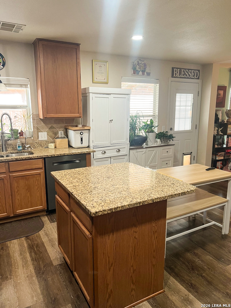 9738 Gypsy Cove Converse TX 78109
