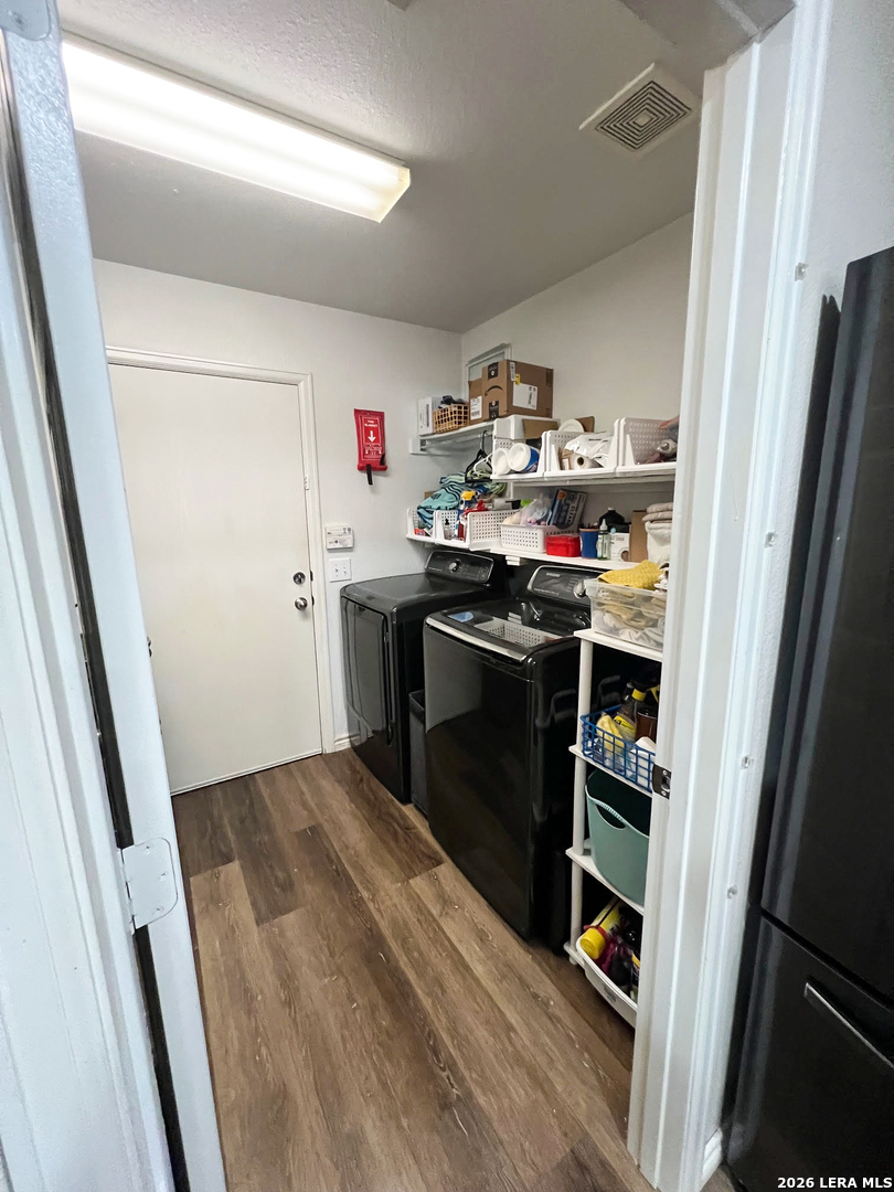 9738 Gypsy Cove Converse TX 78109