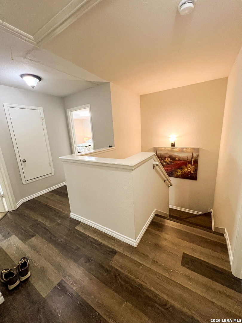9738 Gypsy Cove Converse TX 78109