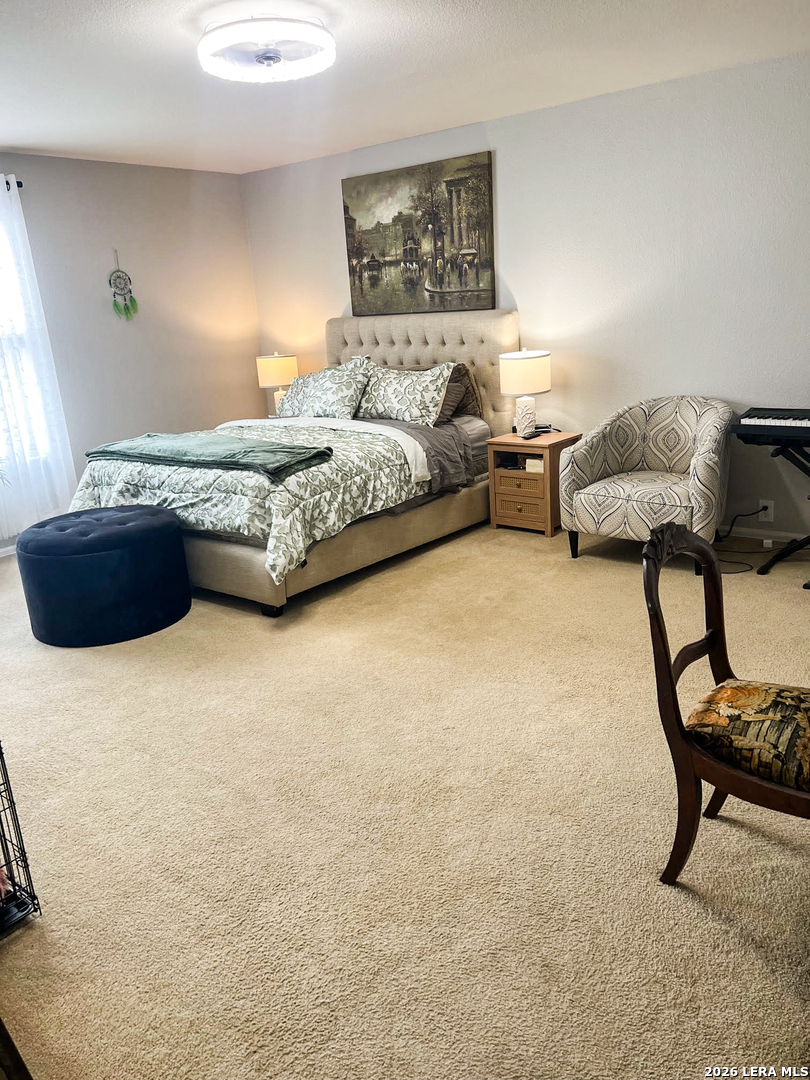 9738 Gypsy Cove Converse TX 78109