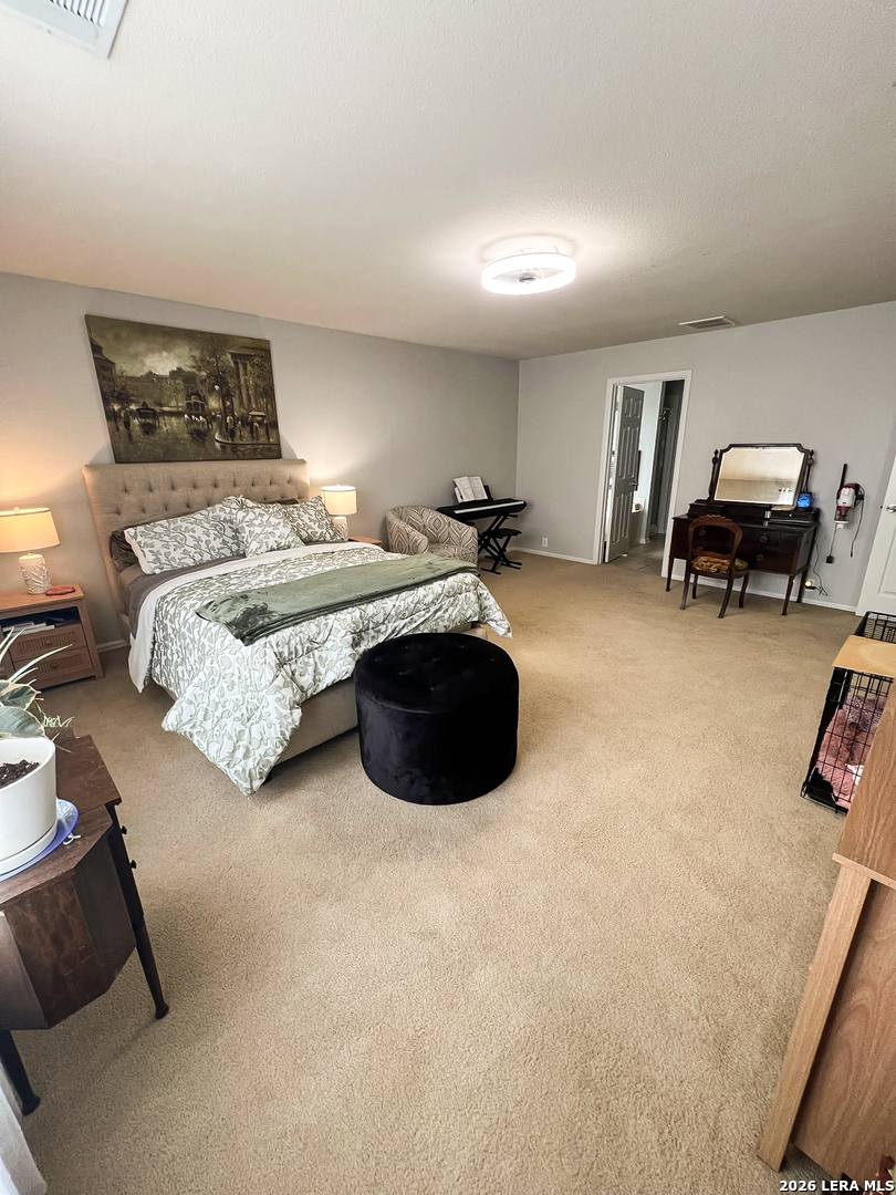 9738 Gypsy Cove Converse TX 78109