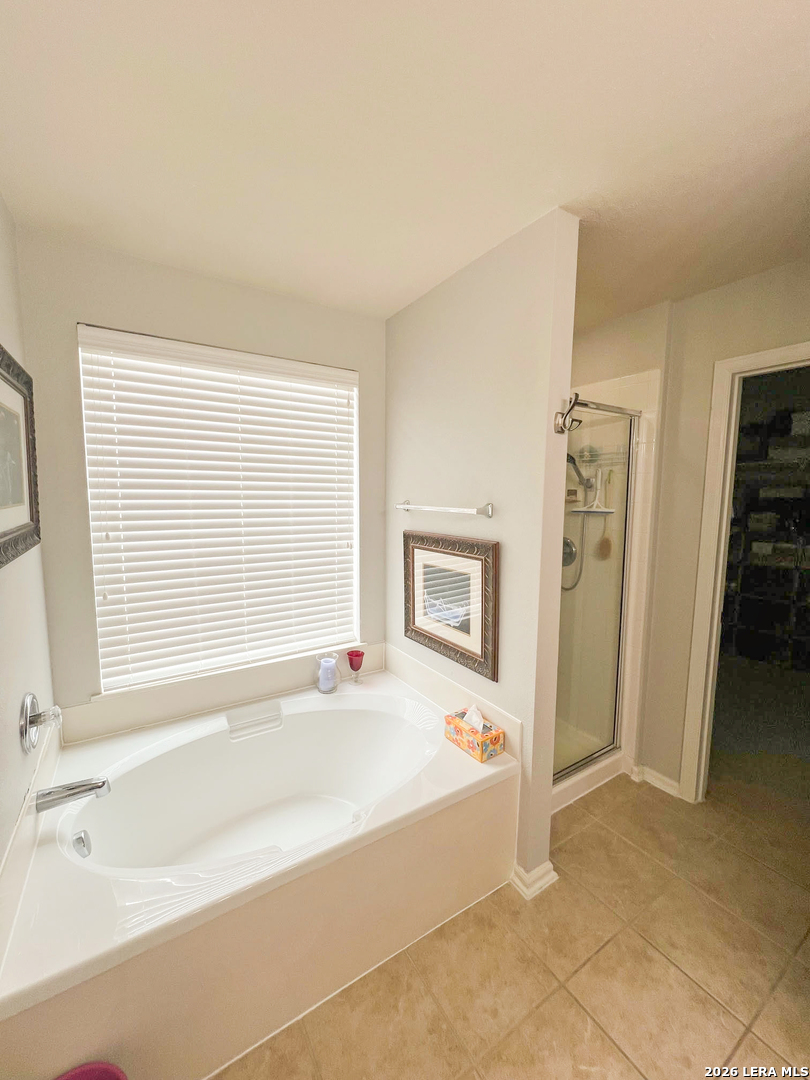 9738 Gypsy Cove Converse TX 78109