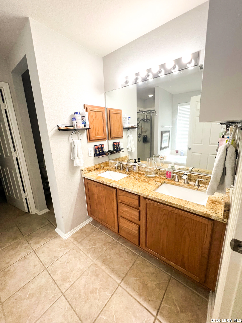 9738 Gypsy Cove Converse TX 78109