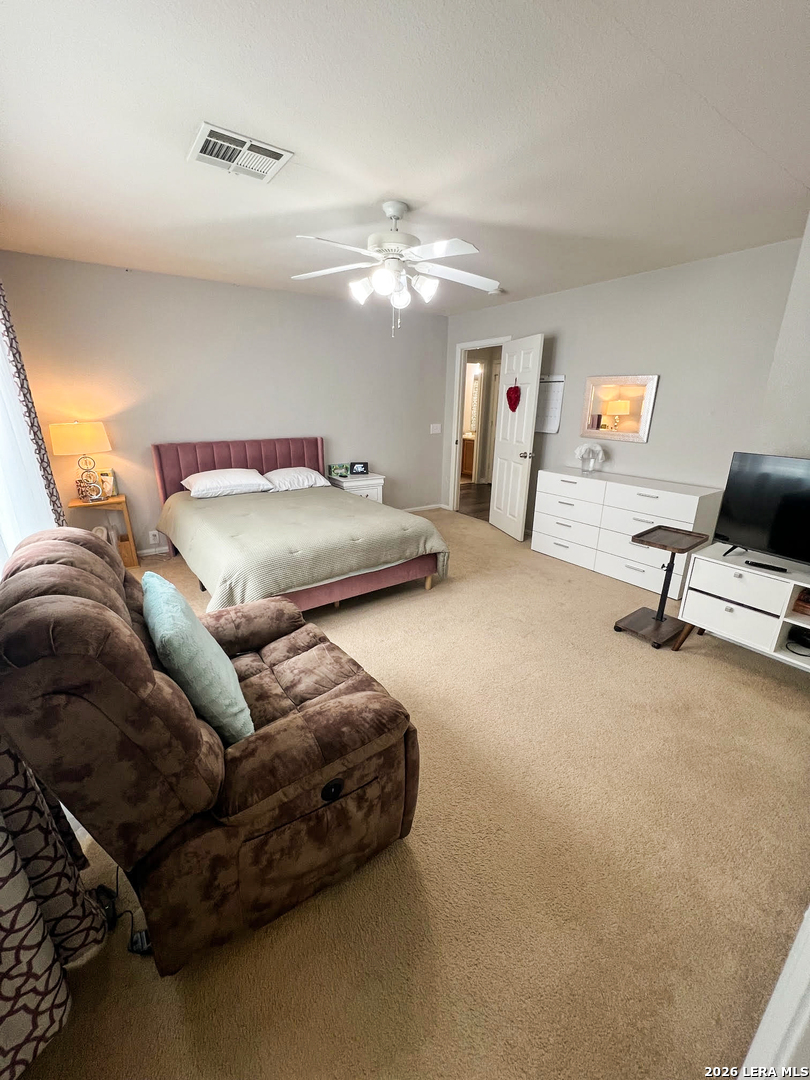 9738 Gypsy Cove Converse TX 78109