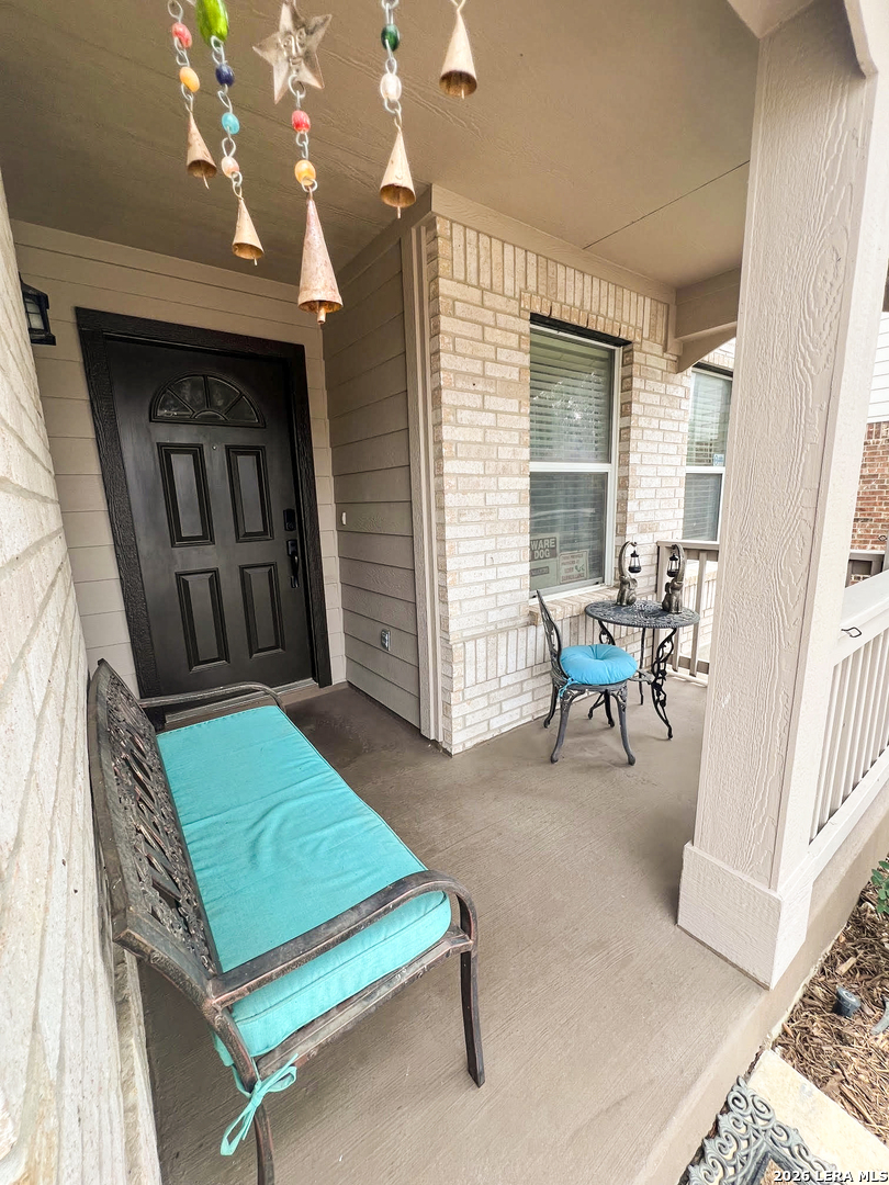 9738 Gypsy Cove Converse TX 78109