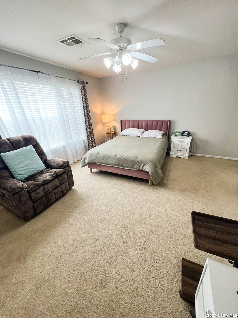 9738 Gypsy Cove Converse TX 78109