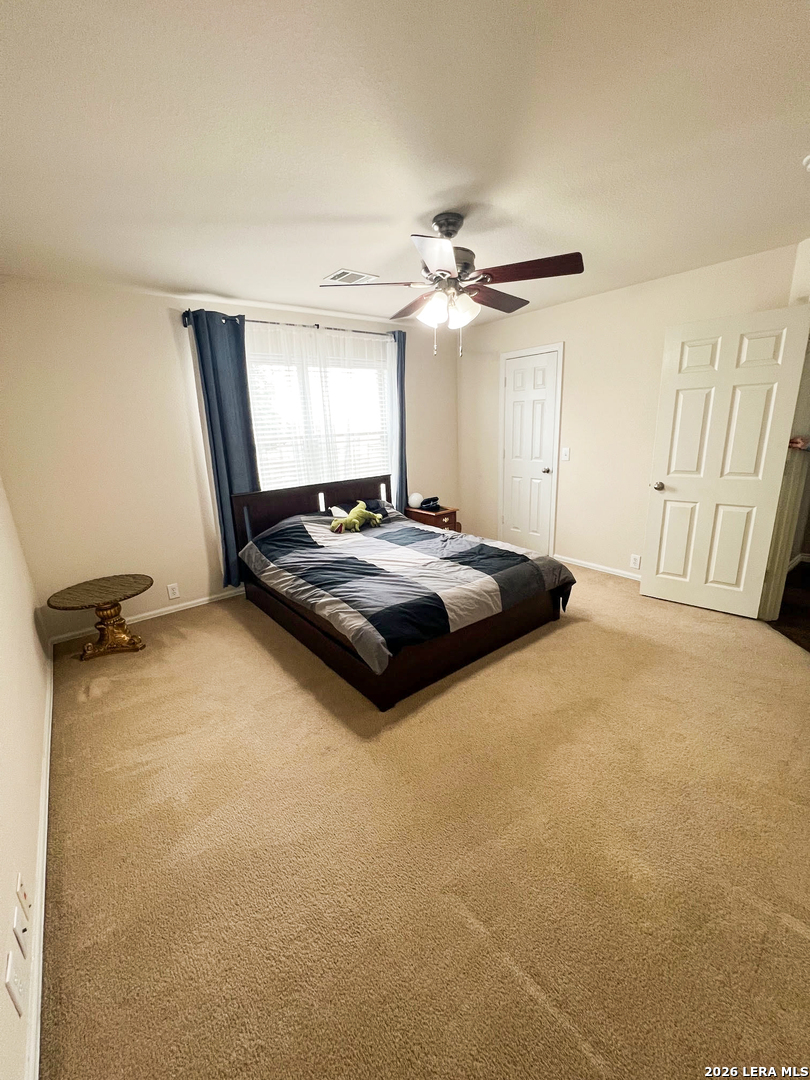 9738 Gypsy Cove Converse TX 78109