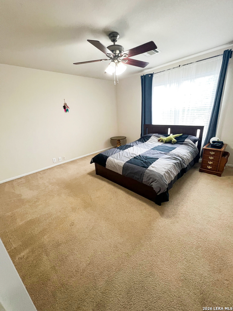 9738 Gypsy Cove Converse TX 78109