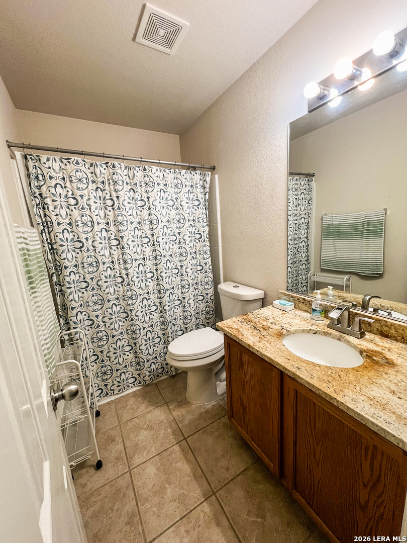 9738 Gypsy Cove Converse TX 78109
