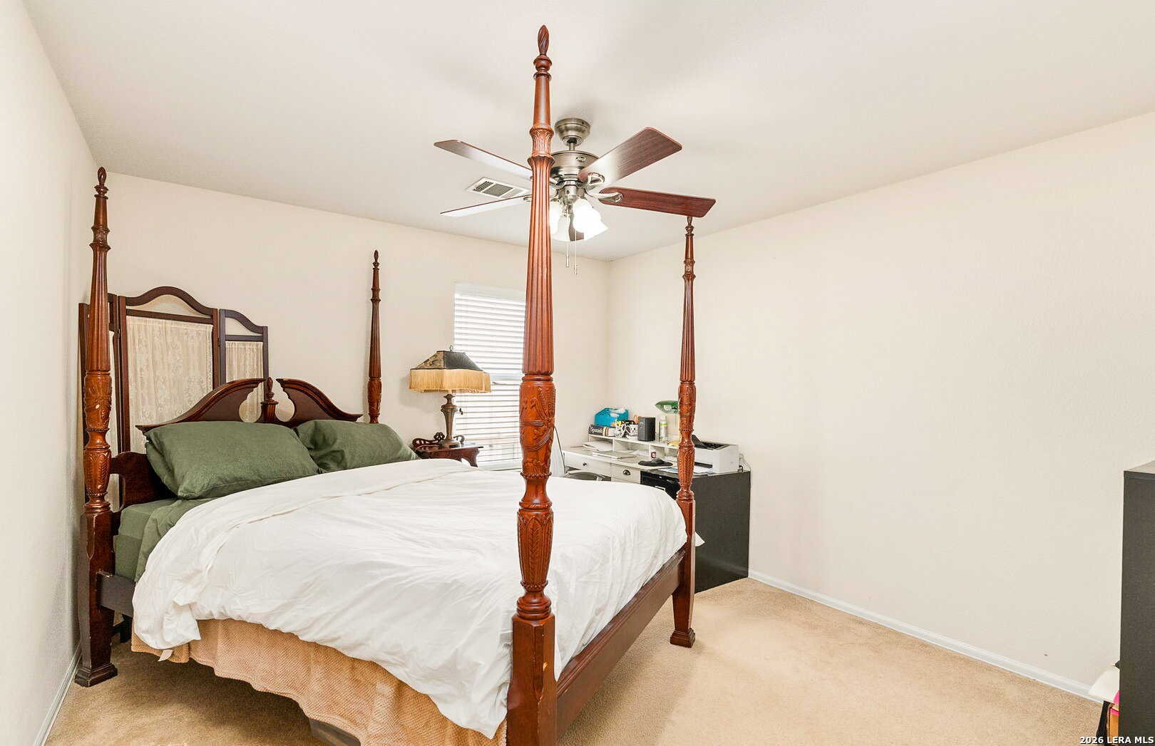 9738 Gypsy Cove Converse TX 78109