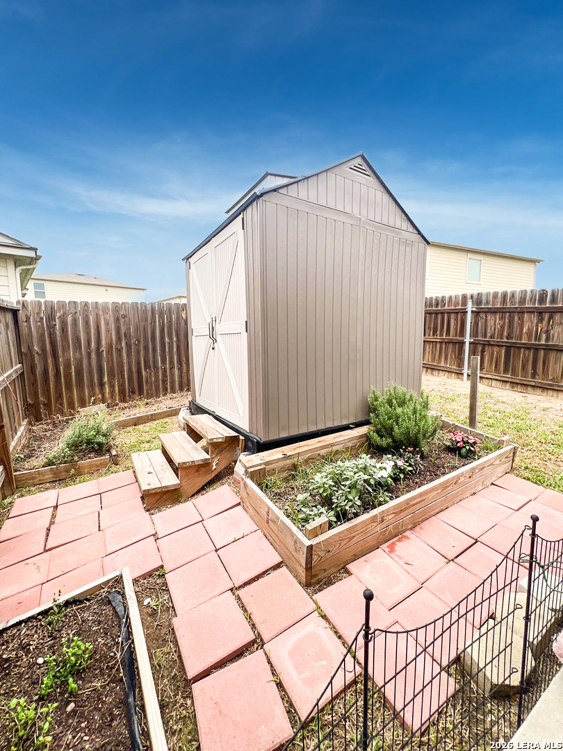9738 Gypsy Cove Converse TX 78109