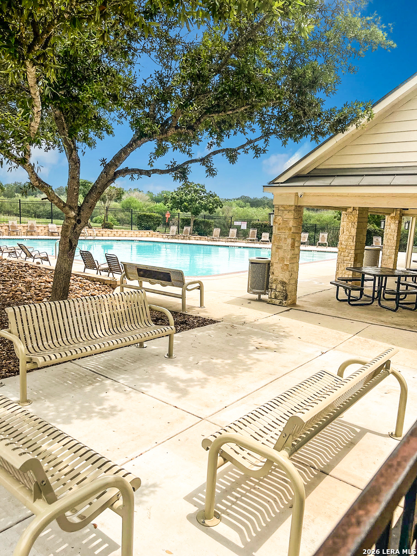 9738 Gypsy Cove Converse TX 78109