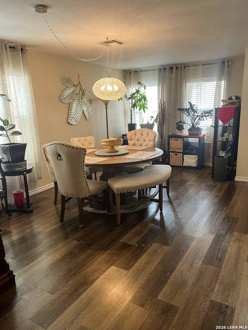 9738 Gypsy Cove Converse TX 78109