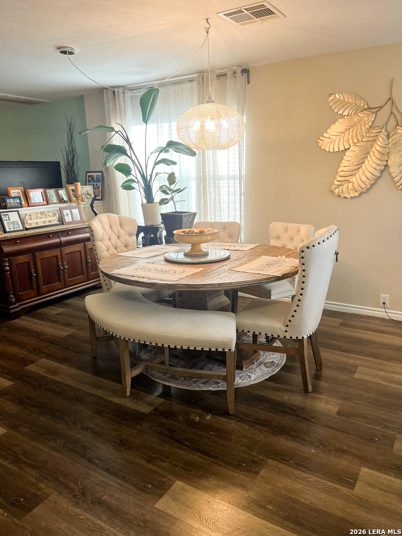 9738 Gypsy Cove Converse TX 78109