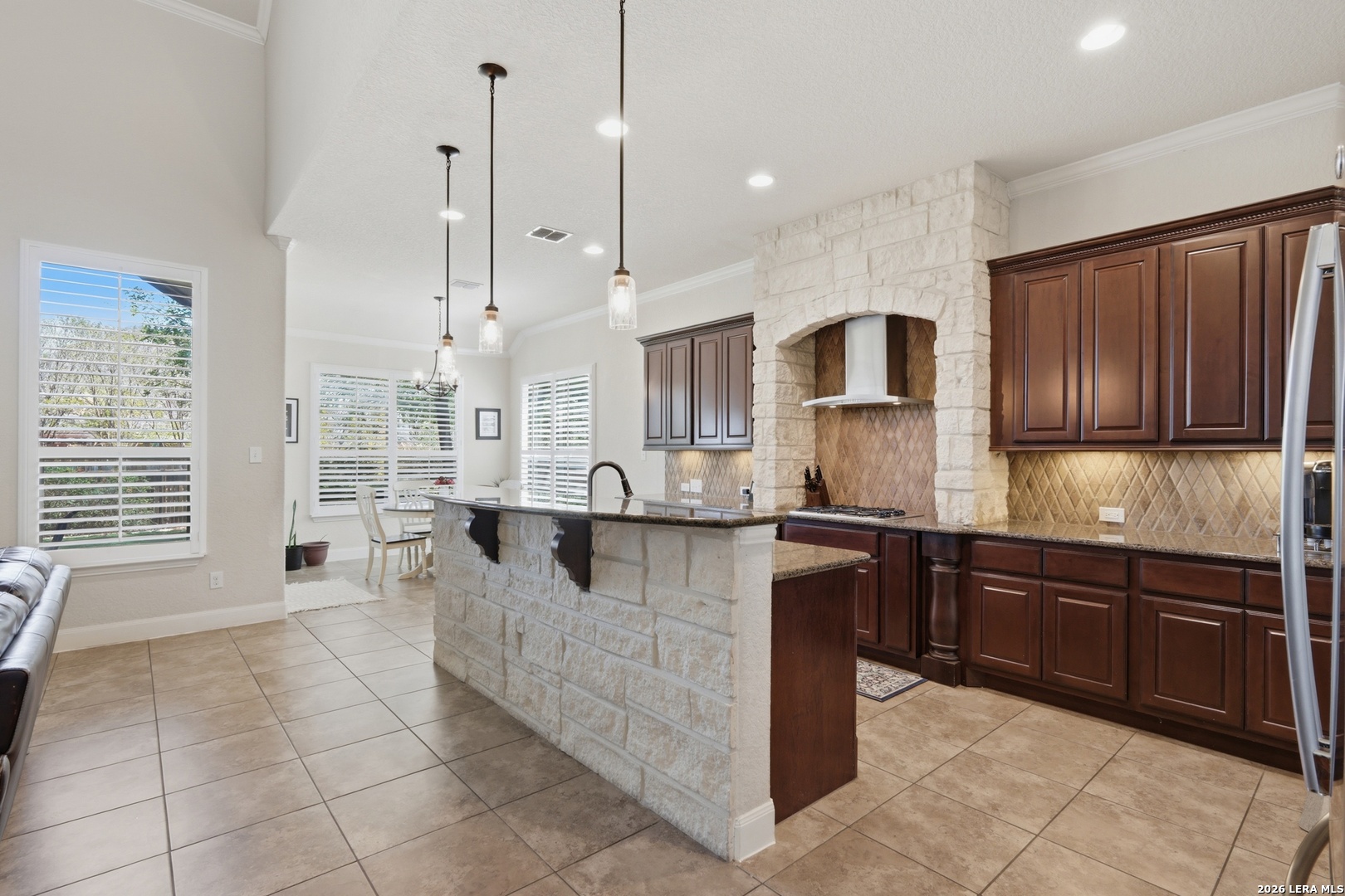 9718 Rosemire San Antonio TX 78254