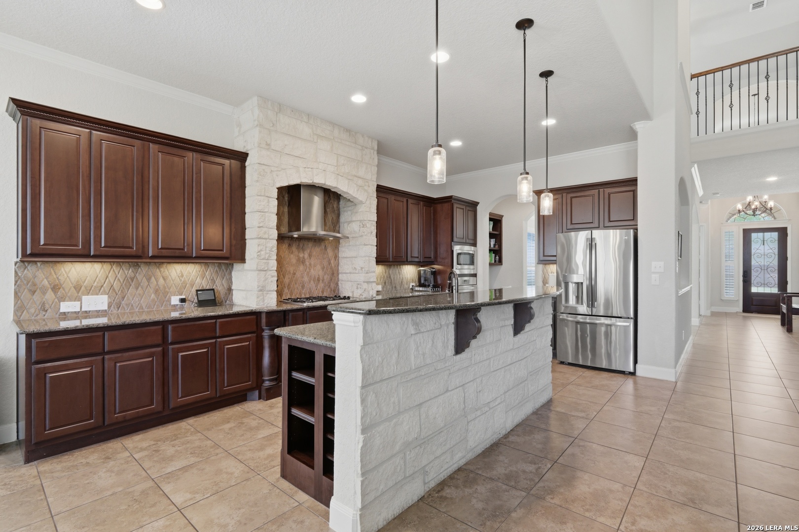 9718 Rosemire San Antonio TX 78254