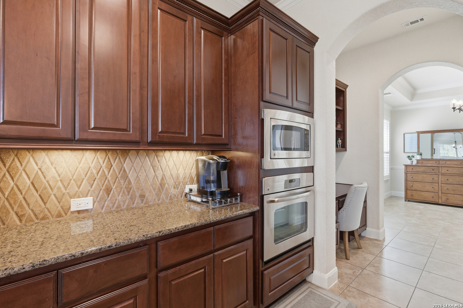 9718 Rosemire San Antonio TX 78254