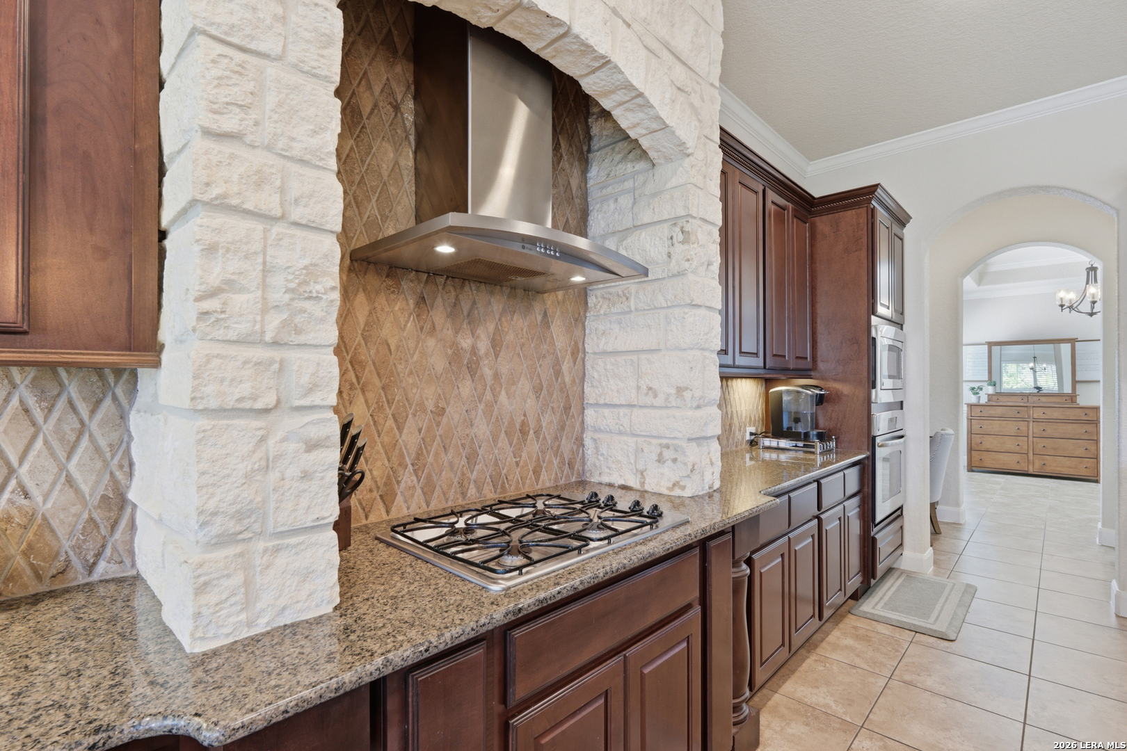 9718 Rosemire San Antonio TX 78254