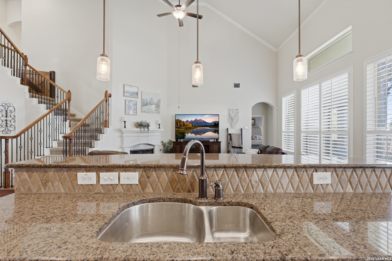 9718 Rosemire San Antonio TX 78254