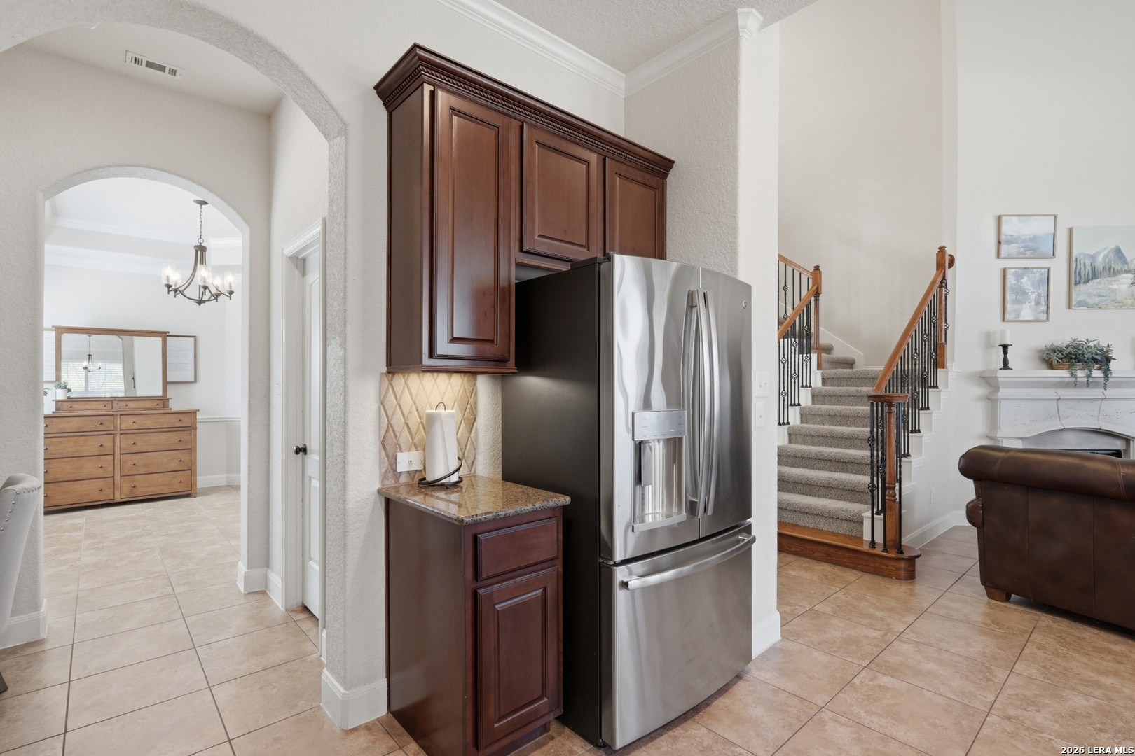 9718 Rosemire San Antonio TX 78254