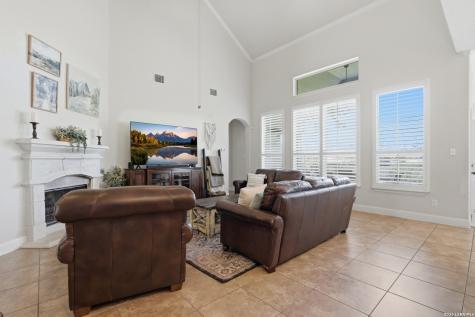 9718 Rosemire San Antonio TX 78254