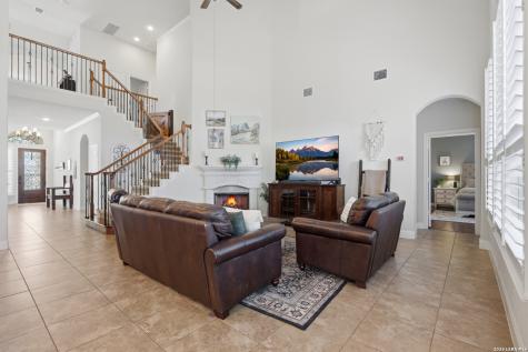 9718 Rosemire San Antonio TX 78254