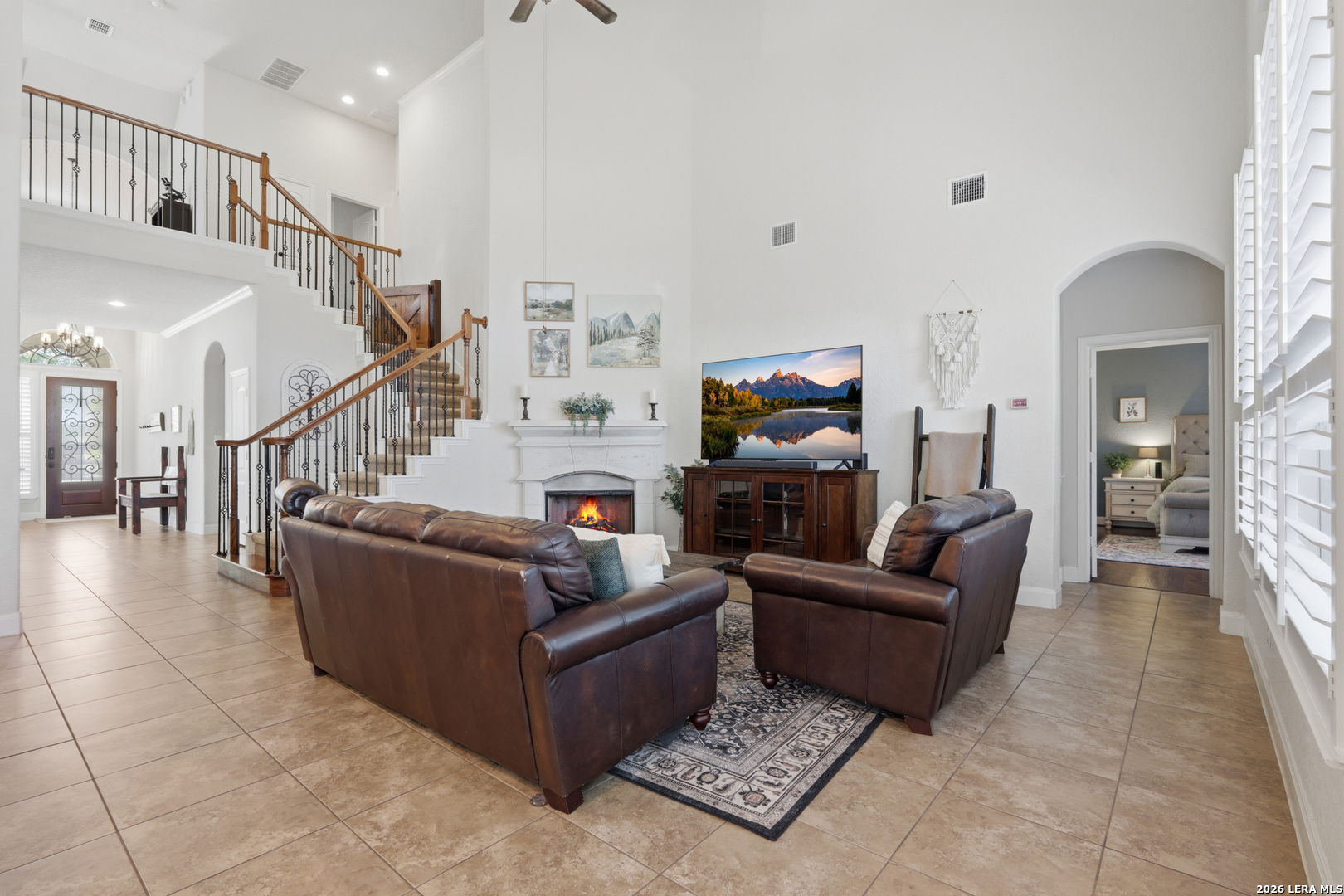 9718 Rosemire San Antonio TX 78254