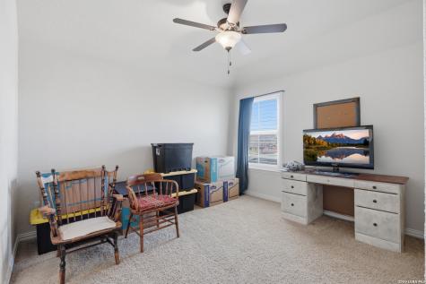 9718 Rosemire San Antonio TX 78254