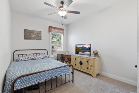 9718 Rosemire San Antonio TX 78254