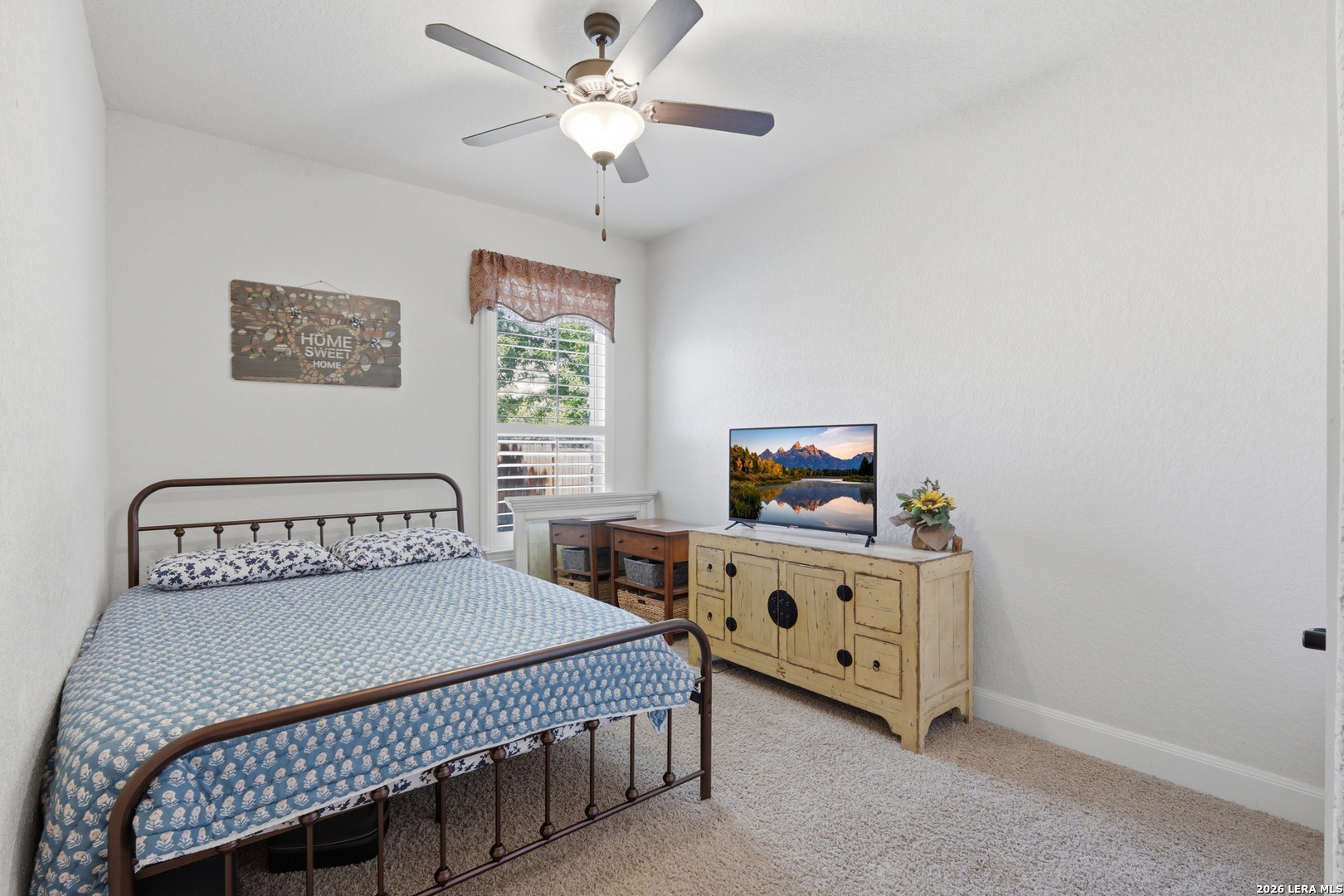 9718 Rosemire San Antonio TX 78254