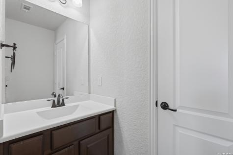 9718 Rosemire San Antonio TX 78254