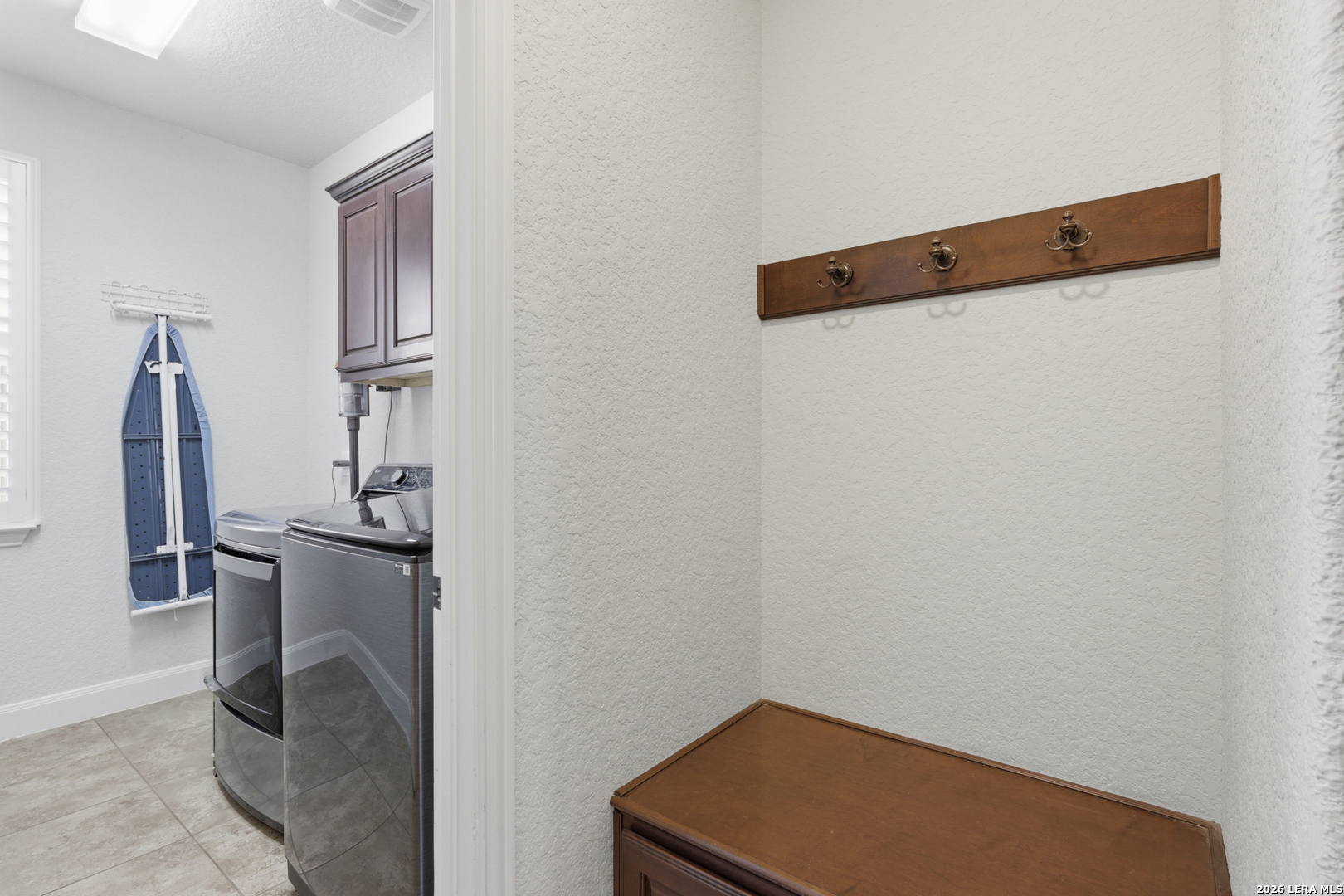 9718 Rosemire San Antonio TX 78254