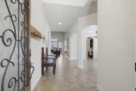 9718 Rosemire San Antonio TX 78254