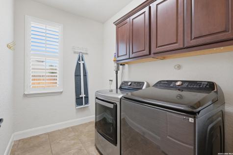 9718 Rosemire San Antonio TX 78254