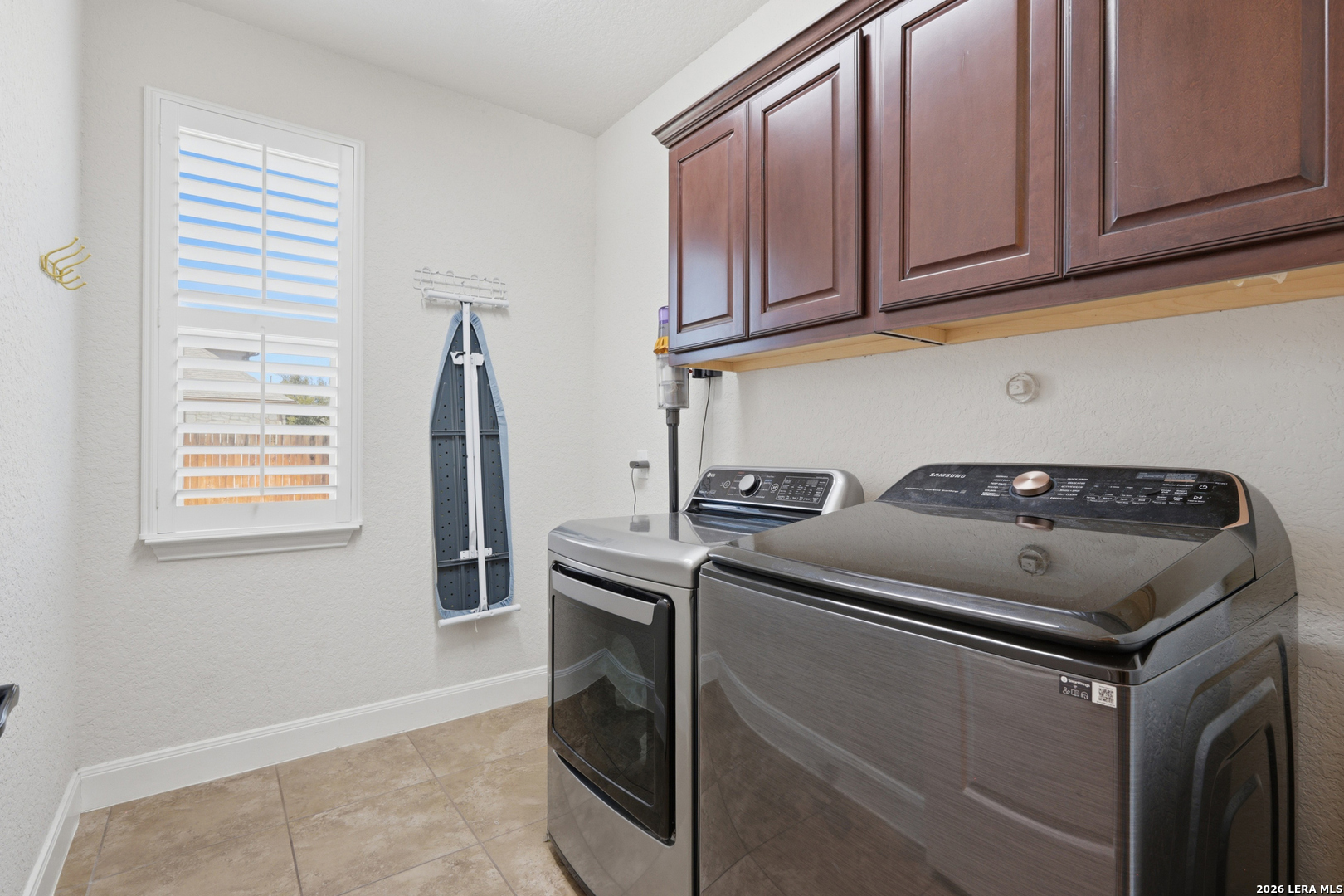 9718 Rosemire San Antonio TX 78254