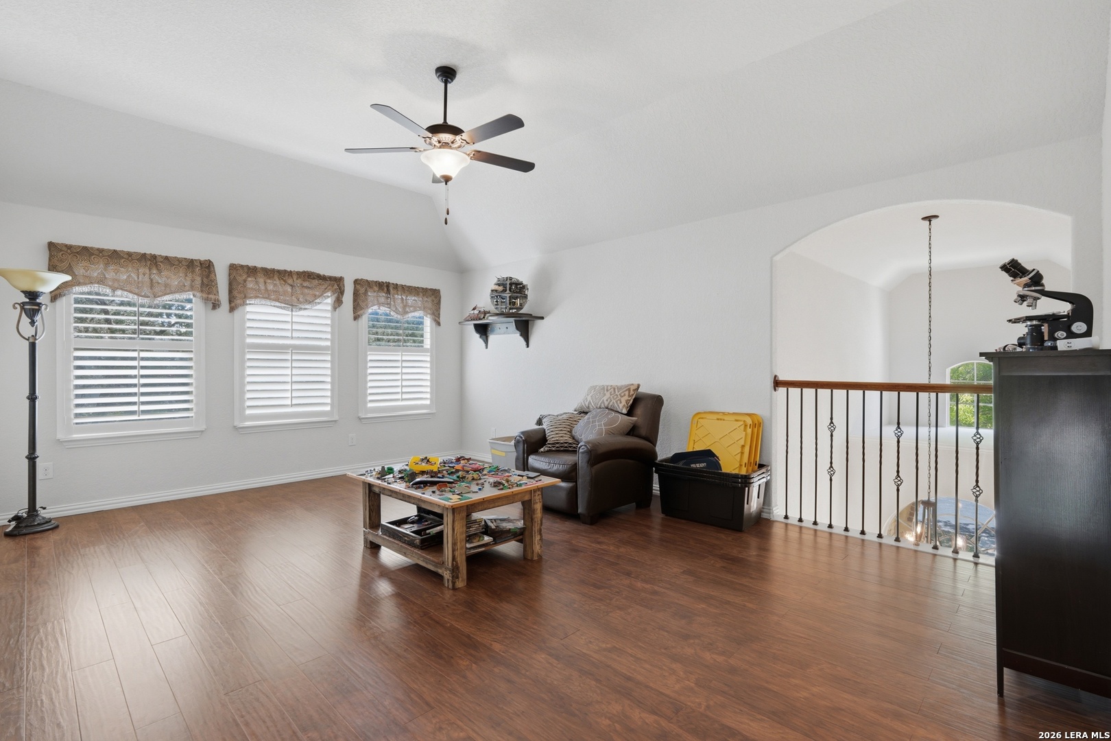 9718 Rosemire San Antonio TX 78254