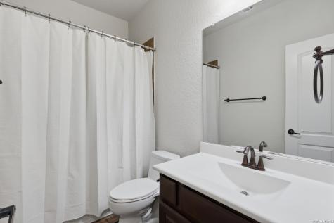 9718 Rosemire San Antonio TX 78254