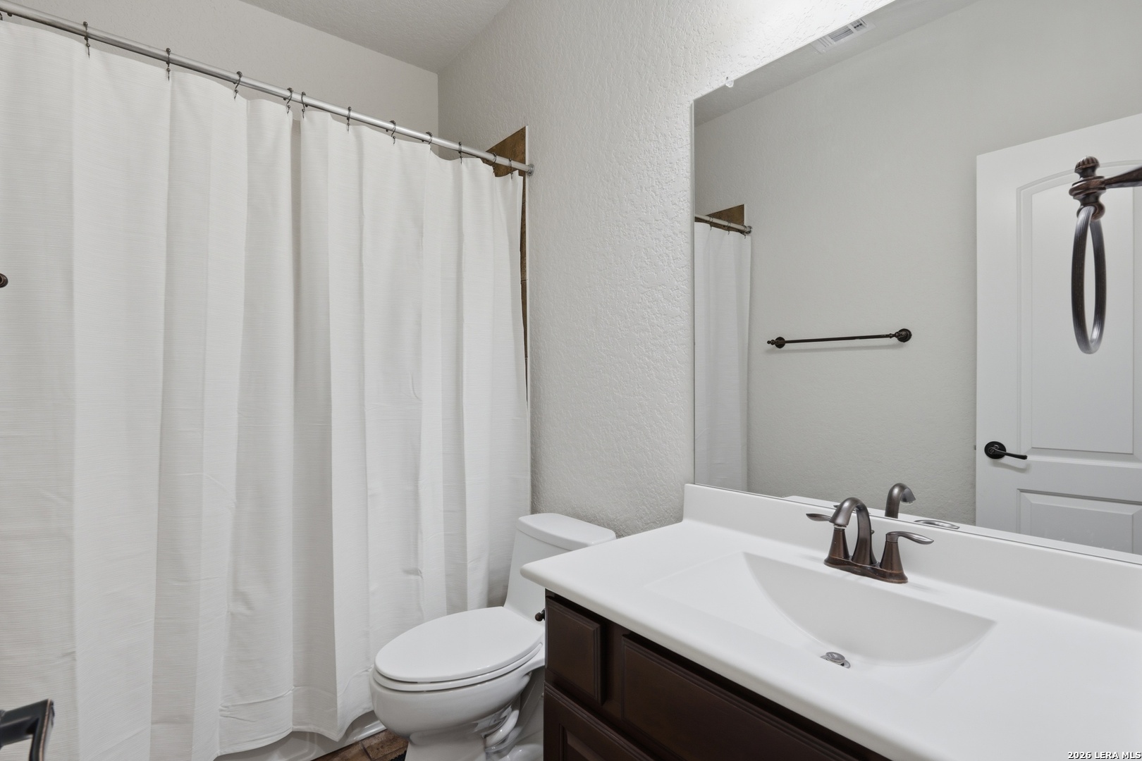 9718 Rosemire San Antonio TX 78254