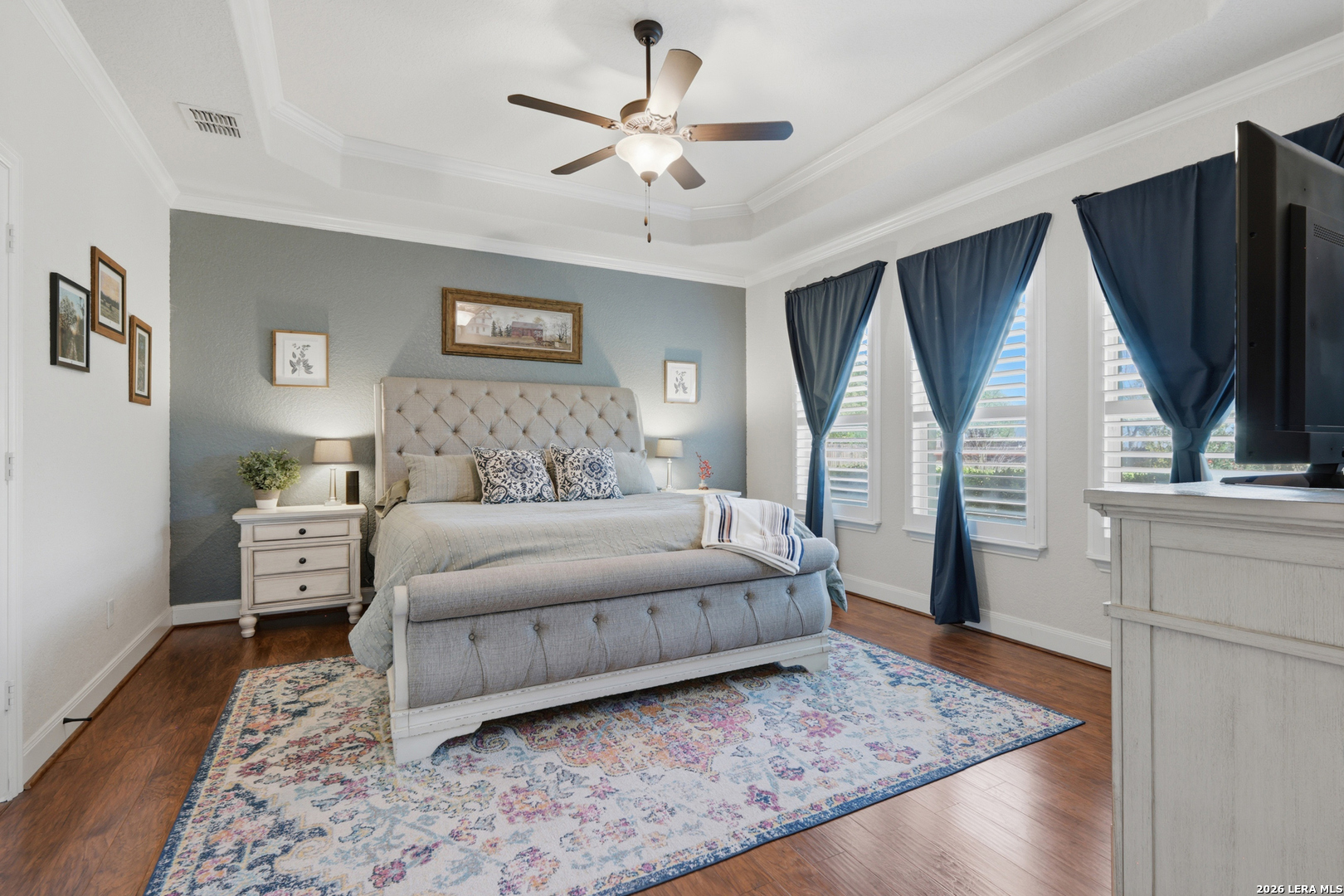 9718 Rosemire San Antonio TX 78254