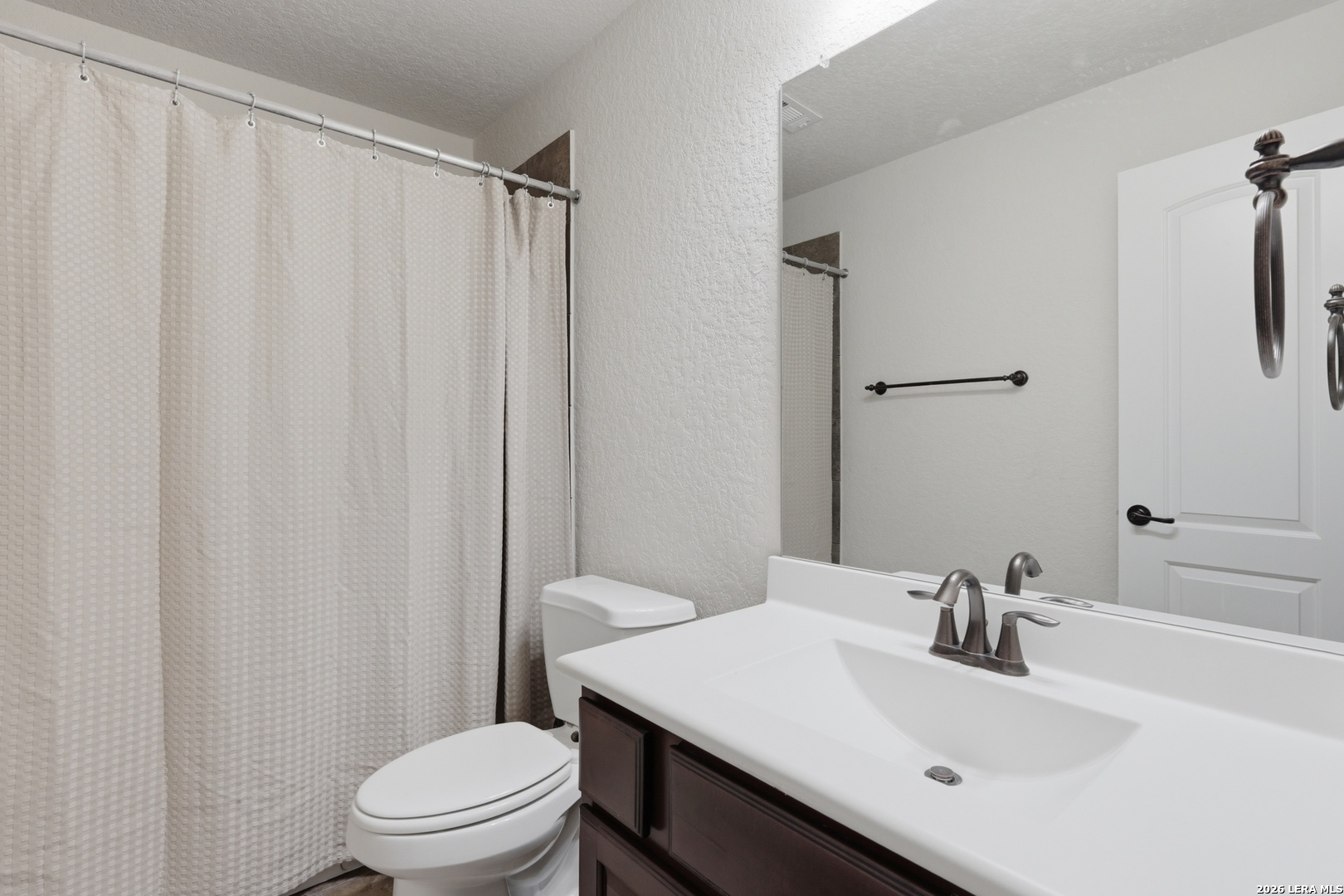 9718 Rosemire San Antonio TX 78254