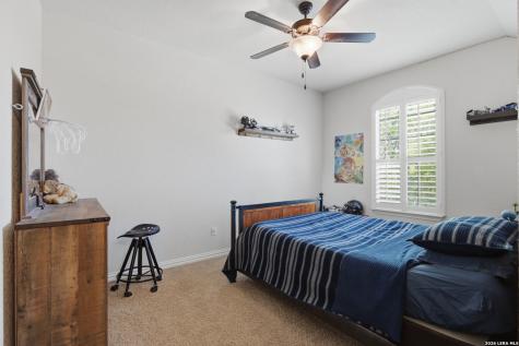 9718 Rosemire San Antonio TX 78254