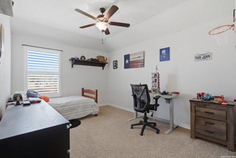 9718 Rosemire San Antonio TX 78254