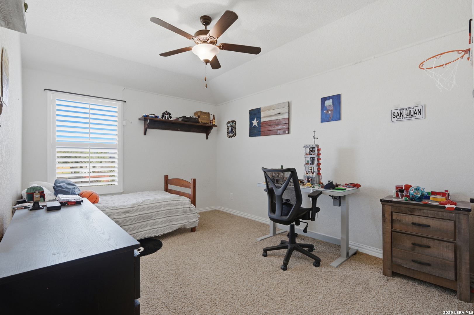 9718 Rosemire San Antonio TX 78254