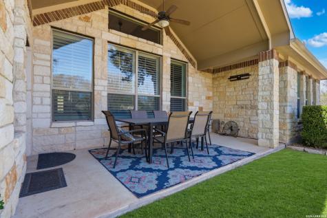 9718 Rosemire San Antonio TX 78254