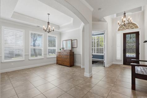 9718 Rosemire San Antonio TX 78254