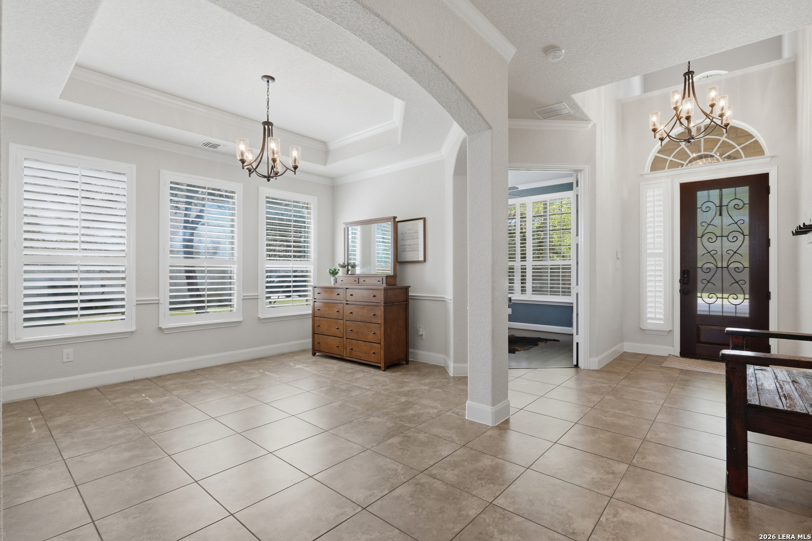 9718 Rosemire San Antonio TX 78254