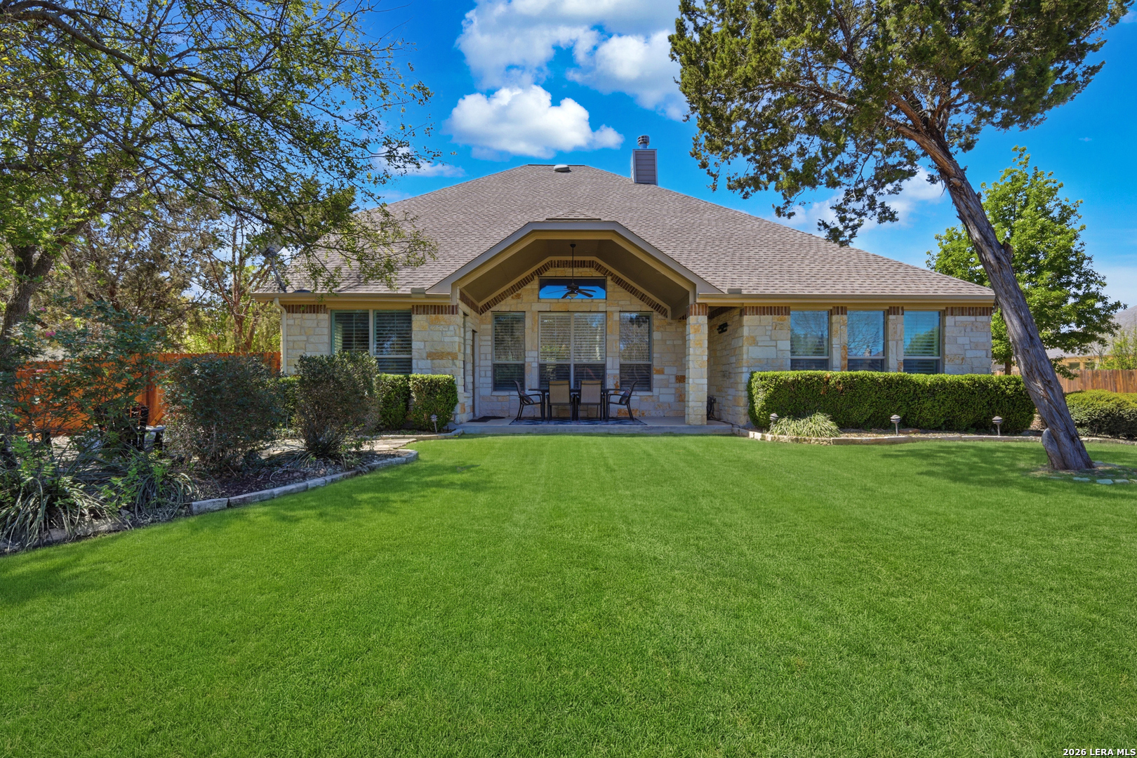 9718 Rosemire San Antonio TX 78254