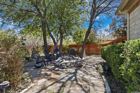 9718 Rosemire San Antonio TX 78254